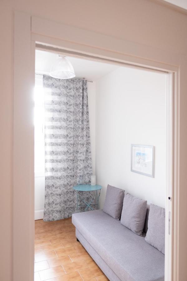 Casa Alina- Art House Apartment Foligno Bagian luar foto